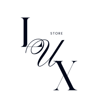 Lux Store 